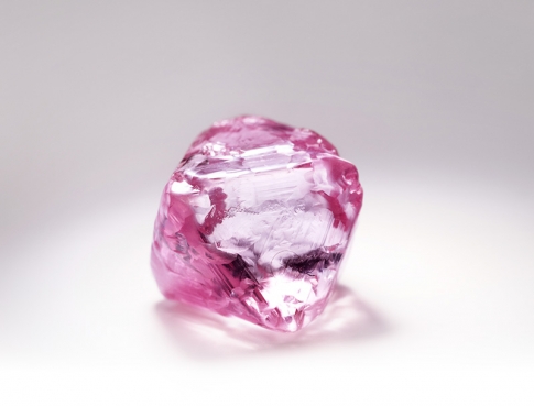 pink-diamond