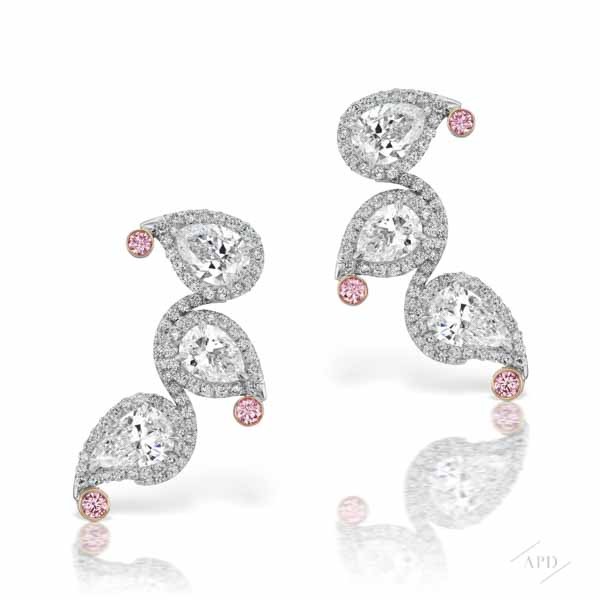 http://www.argylepinkdiamonds.us/upload/product/A-Ear-162WEB.jpg