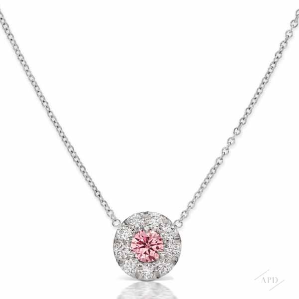 http://www.argylepinkdiamonds.us/upload/product/ARG-P3-01-47WEB.jpg