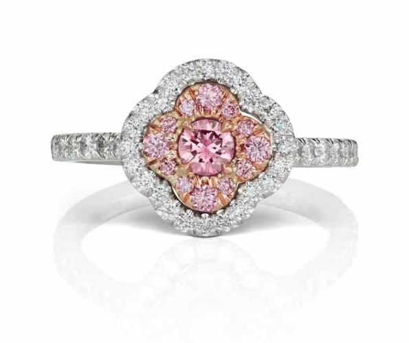 http://www.argylepinkdiamonds.us/upload/product/ARG-R4-01-53WEB.jpg
