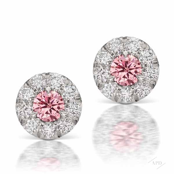 http://www.argylepinkdiamonds.us/upload/product/ARG-S5-02_rev1-123WEB.jpg