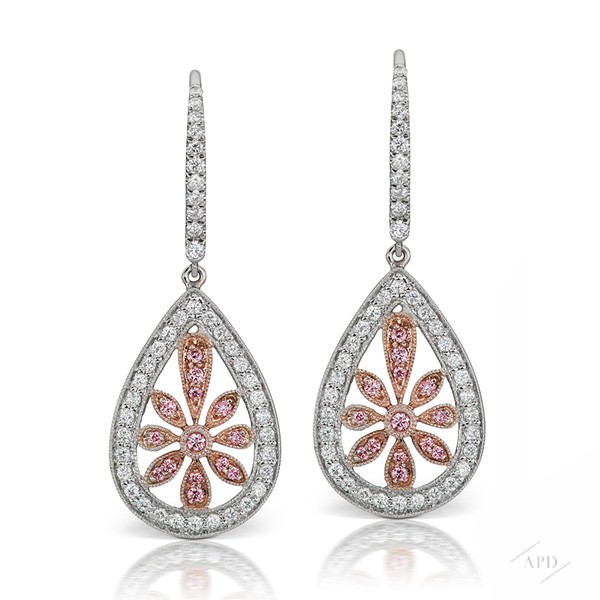 http://www.argylepinkdiamonds.us/upload/product/DECO_E301_ARG.jpg