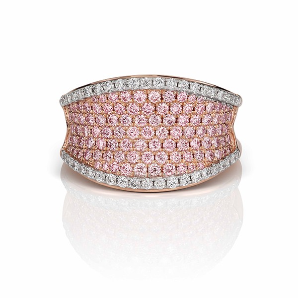 http://www.argylepinkdiamonds.us/upload/product/JK-R4-01 smallweb.jpg