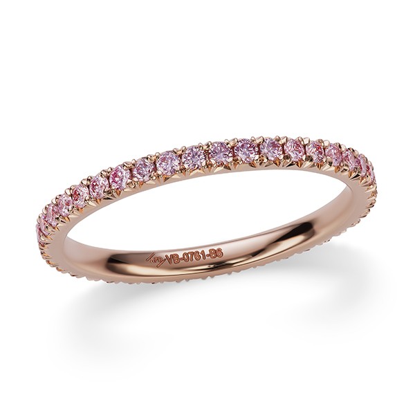 http://www.argylepinkdiamonds.us/upload/product/VB-0761-Aweb.jpg