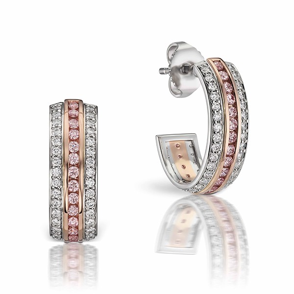 http://www.argylepinkdiamonds.us/upload/product/VE-503 web.jpg