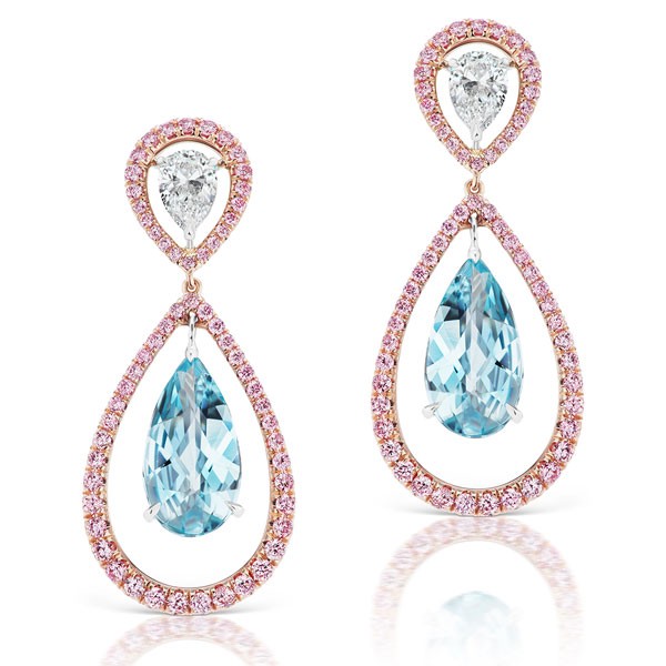 http://www.argylepinkdiamonds.us/upload/product/aquaearringswebsite.jpg