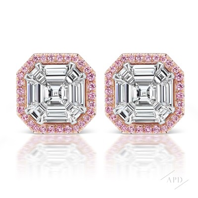 http://www.argylepinkdiamonds.us/upload/product/arg_07_02_web.jpg