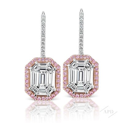 http://www.argylepinkdiamonds.us/upload/product/arg_s7_01.jpg