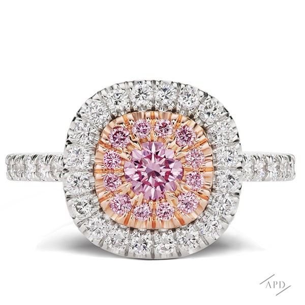 http://www.argylepinkdiamonds.us/upload/product/argylepinkdiamonds_5PClassicHalo.jpg