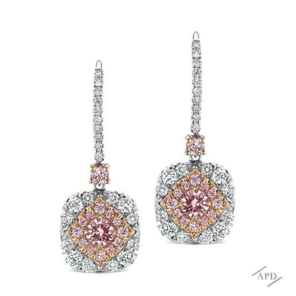 http://www.argylepinkdiamonds.us/upload/product/argylepinkdiamonds_APD_WEBTEM_E1_04.jpg