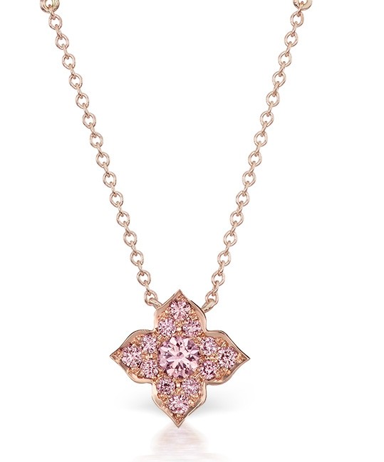 http://www.argylepinkdiamonds.us/upload/product/argylepinkdiamonds_ARG-N3-03.jpg