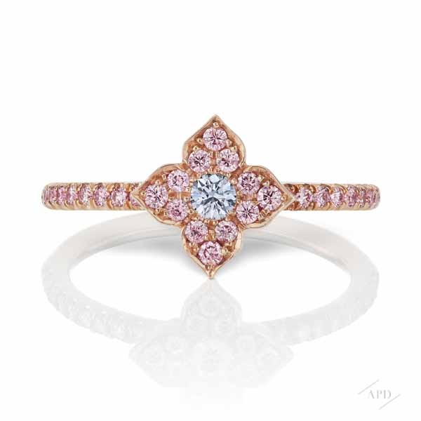 http://www.argylepinkdiamonds.us/upload/product/argylepinkdiamonds_ARG-R7-BD.jpg