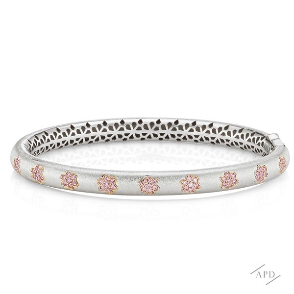 http://www.argylepinkdiamonds.us/upload/product/argylepinkdiamonds_ARG_B14_01.jpg