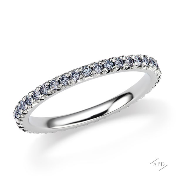 http://www.argylepinkdiamonds.us/upload/product/argylepinkdiamonds_VB_0761_C2_new.jpg