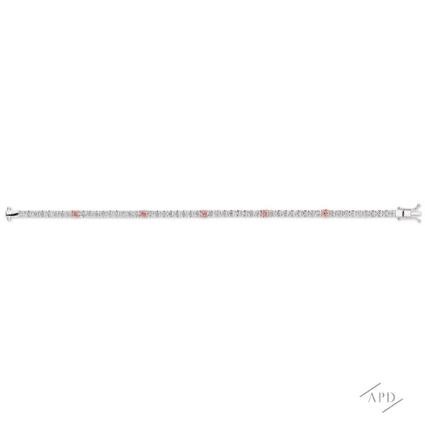http://www.argylepinkdiamonds.us/upload/product/argylepinkdiamonds_arg_b5_01b.jpg