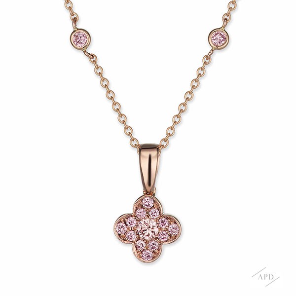 http://www.argylepinkdiamonds.us/upload/product/argylepinkdiamonds_arg_n2.jpg