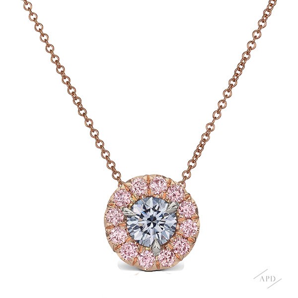 http://www.argylepinkdiamonds.us/upload/product/argylepinkdiamonds_arg_p2_01.jpg