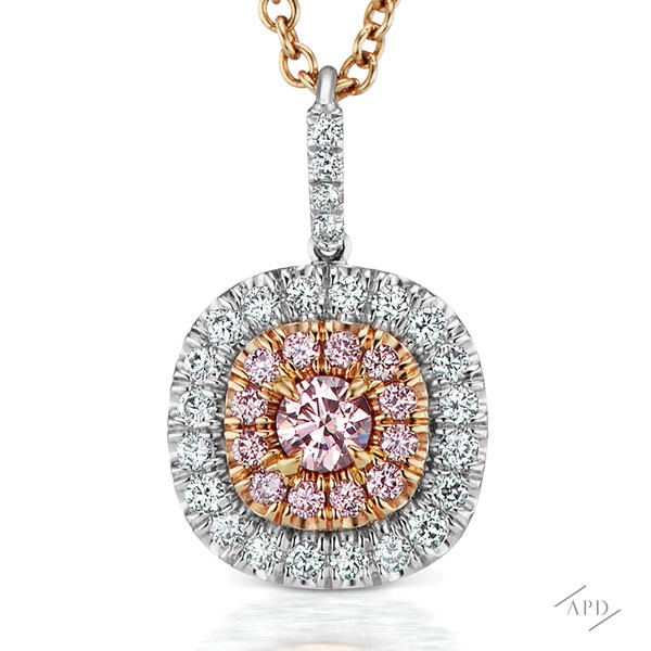 http://www.argylepinkdiamonds.us/upload/product/argylepinkdiamonds_arg_p5_01.jpg