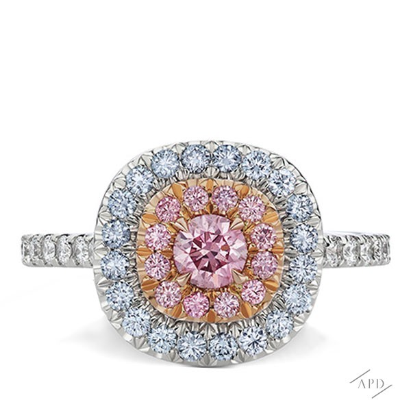 http://www.argylepinkdiamonds.us/upload/product/argylepinkdiamonds_bluehalo.jpg
