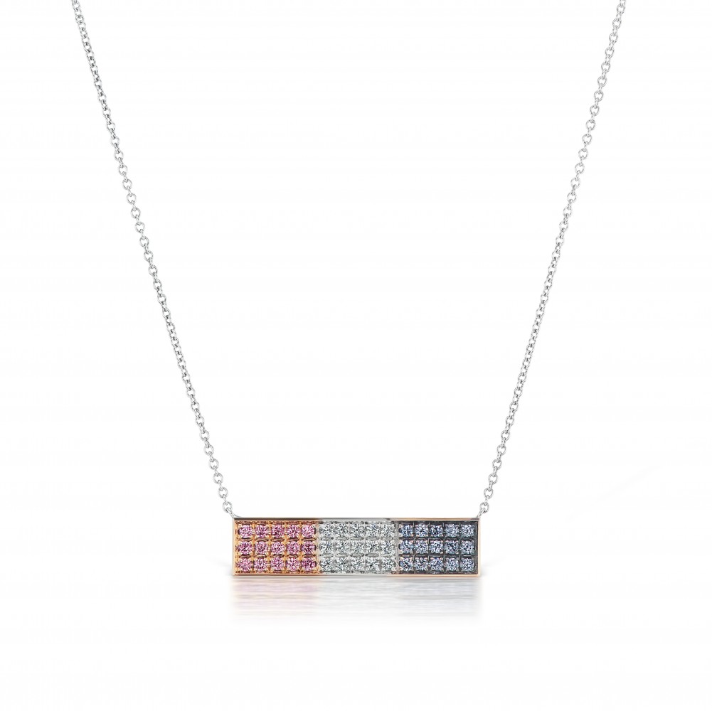 http://www.argylepinkdiamonds.us/upload/product/argylepinkdiamonds_jpc_01.jpg