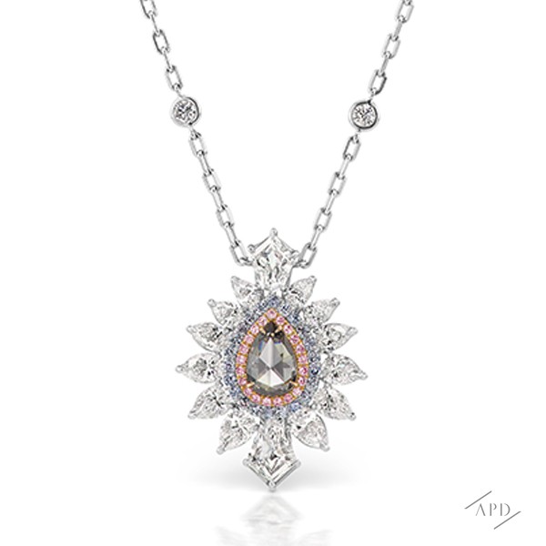 http://www.argylepinkdiamonds.us/upload/product/argylepinkdiamonds_jpn-008 web.jpg