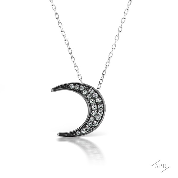 http://www.argylepinkdiamonds.us/upload/product/argylepinkdiamonds_mp-001 web.jpg