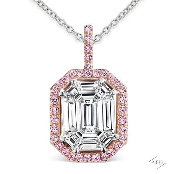 http://www.argylepinkdiamonds.us/upload/product/argylepinkdiamonds_pendant.jpg