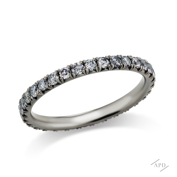 http://www.argylepinkdiamonds.us/upload/product/argylepinkdiamonds_vbm-0991-c.jpg