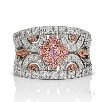 http://www.argylepinkdiamonds.us/upload/product/azaleasaddlering.jpg