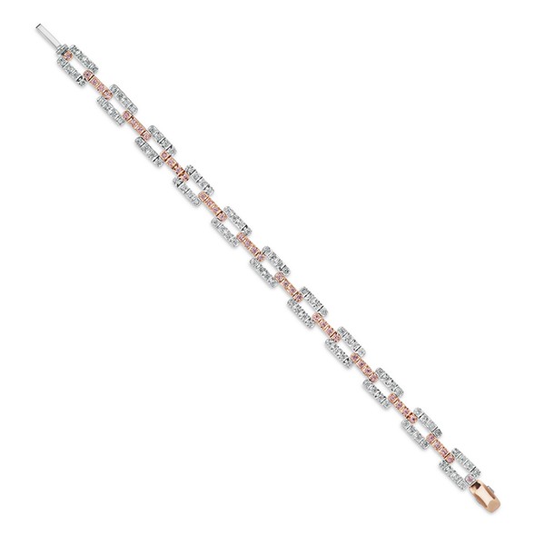 http://www.argylepinkdiamonds.us/upload/product/jfine_ARG-B6-01web.jpg