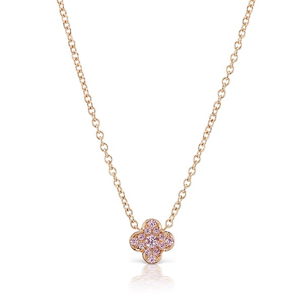 http://www.argylepinkdiamonds.us/upload/product/jfine_arg_n7_01web.jpg