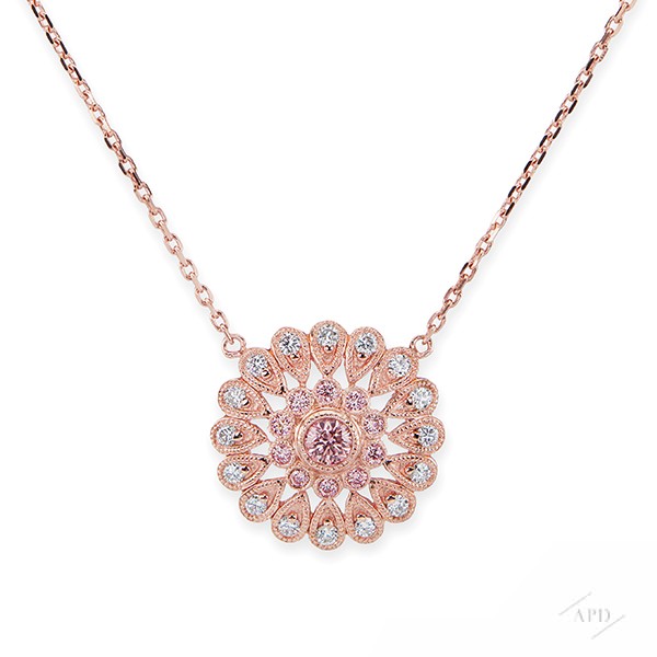 http://www.argylepinkdiamonds.us/upload/product/jfine_deco-n101pink.jpg