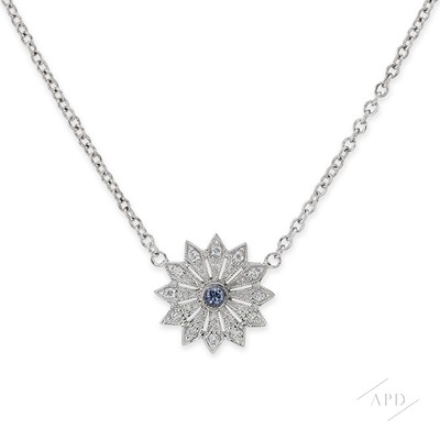 http://www.argylepinkdiamonds.us/upload/product/jfine_deco-n2blue.jpg