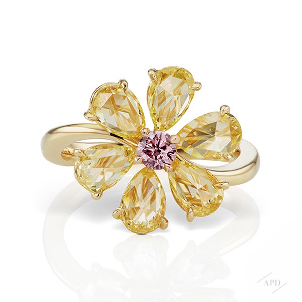 http://www.argylepinkdiamonds.us/upload/product/jr-018_rev.jpg