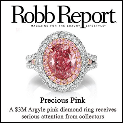 Robb Report 2